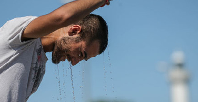 18-08/02/eyyam-i-bahur-nedir