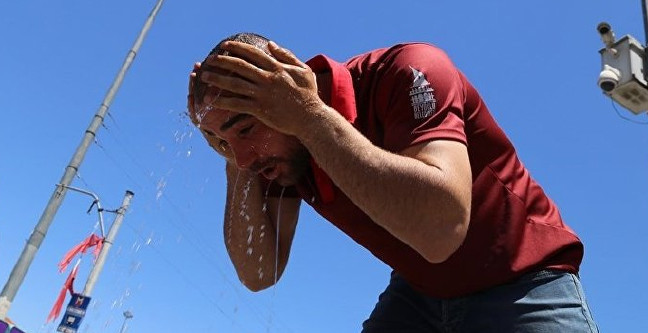 18-08/02/eyyam-i-bahur-sicaklari-ne-kadar-surer