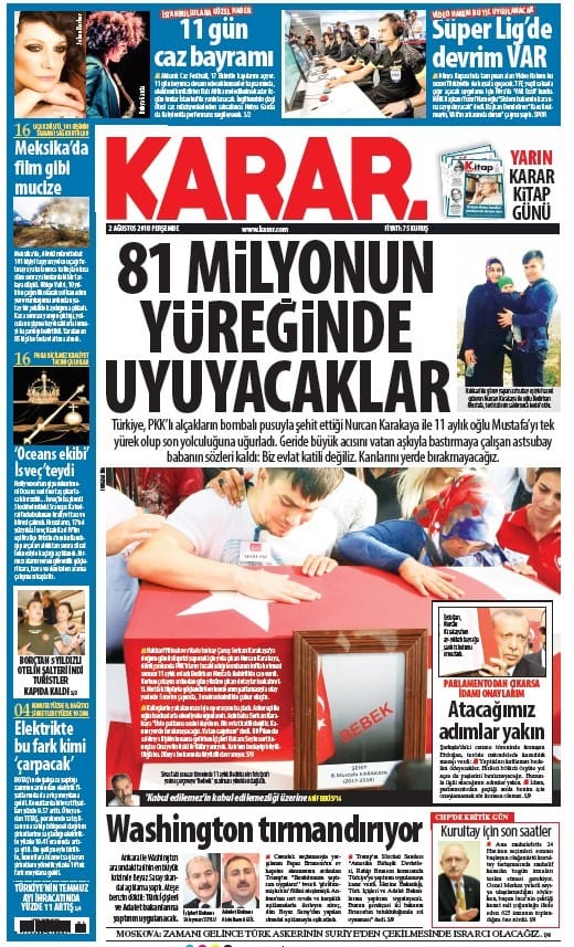 18-08/02/screenshot_2