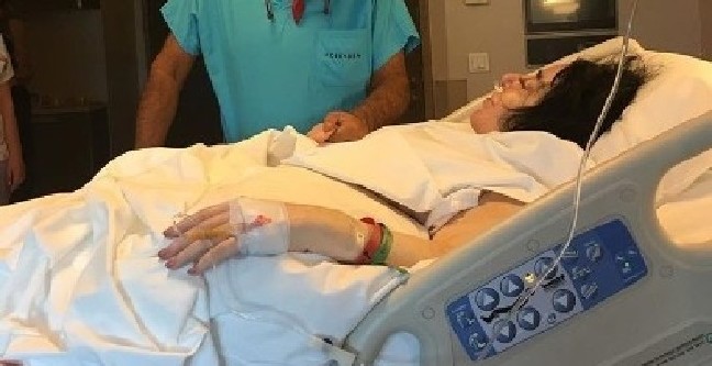 18-08/03/1-1533276318