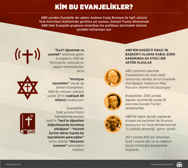 18-08/03/20180803_2_31755937_36132457