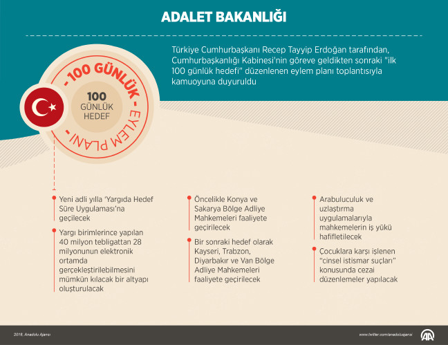 18-08/03/20180803_2_31760280_36138745