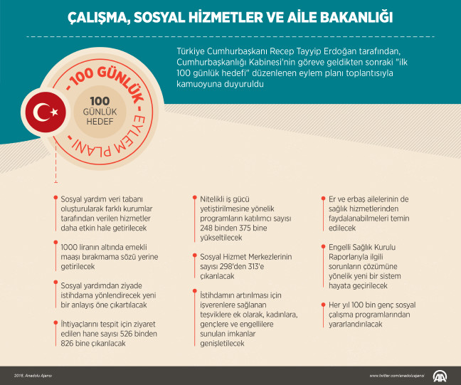 18-08/03/20180803_2_31760363_36138869