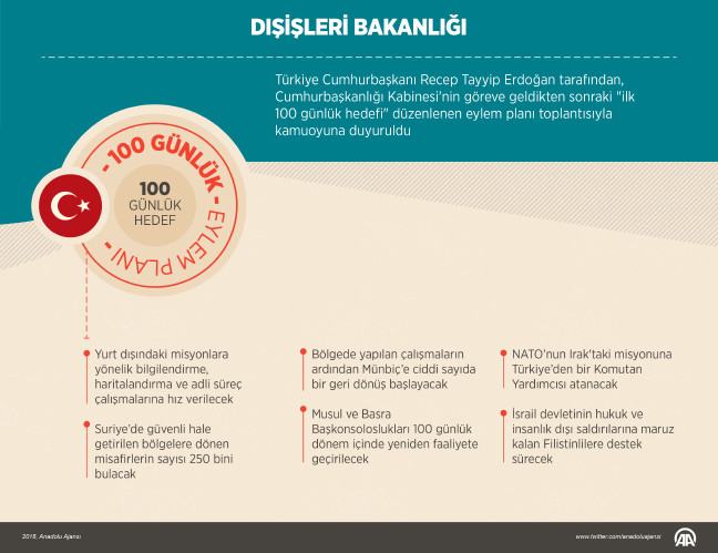 18-08/03/20180803_2_31760999_36139460