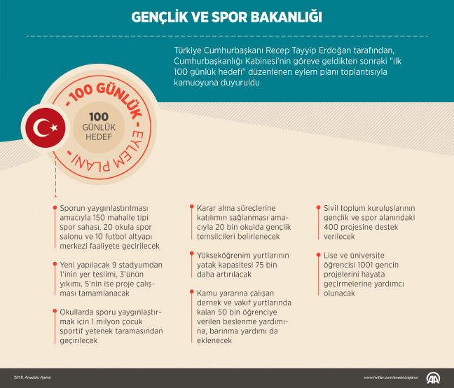 18-08/03/20180803_2_31761229_36139703