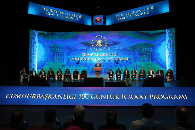 18-08/03/20180803_2_31761357_36139860