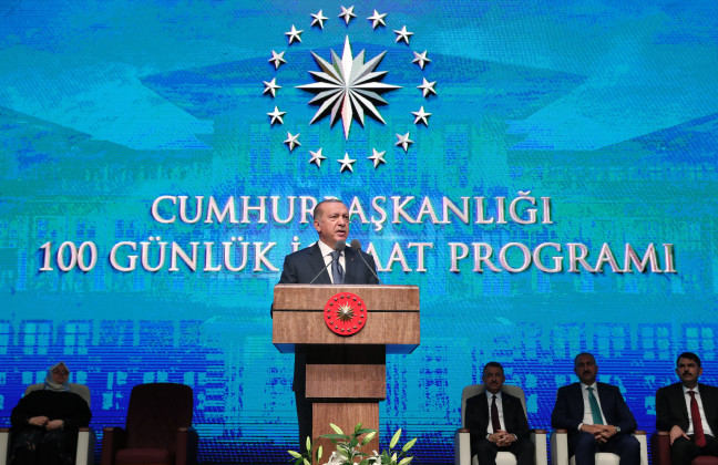 18-08/03/20180803_2_31761357_36139872