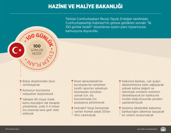 18-08/03/20180803_2_31761458_36140000