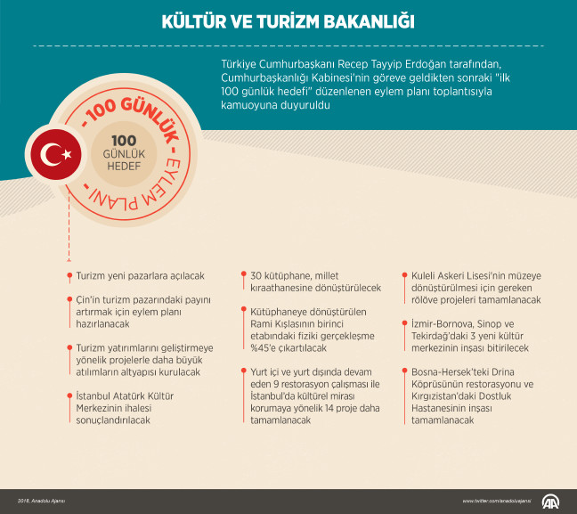 18-08/03/20180803_2_31762108_36141076