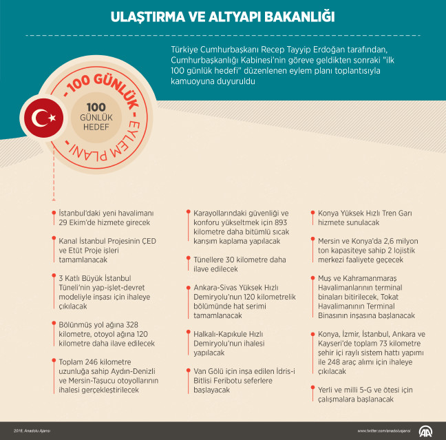 18-08/03/20180803_2_31762114_36141079