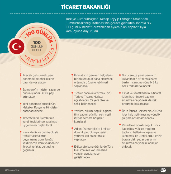 18-08/03/20180803_2_31762130_36141087