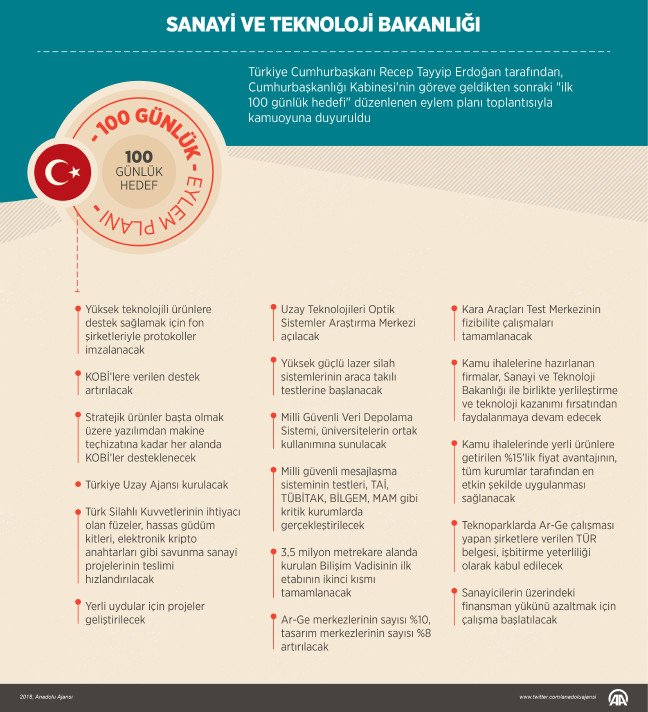 18-08/03/20180803_2_31762140_36141090