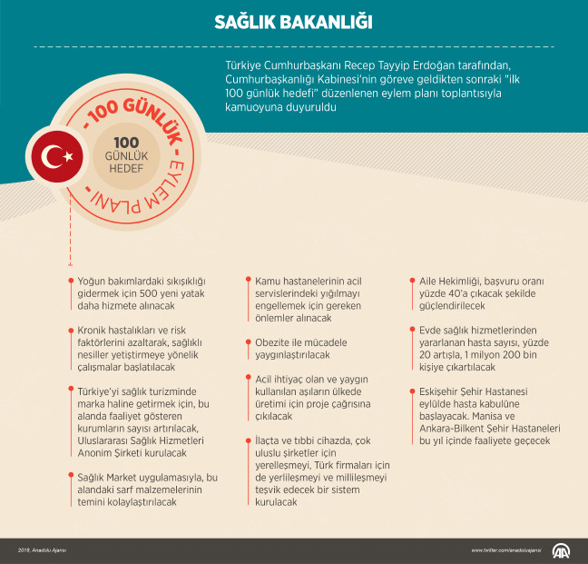 18-08/03/20180803_2_31762149_36141104