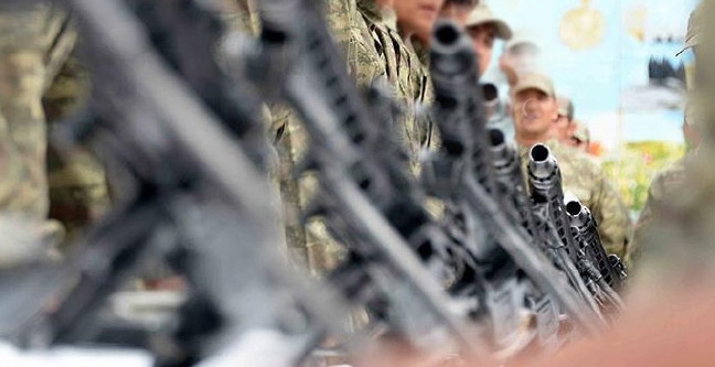 18-08/03/asalmsbgovtr-bedelli-askerlik-basvuru-kilavuzu