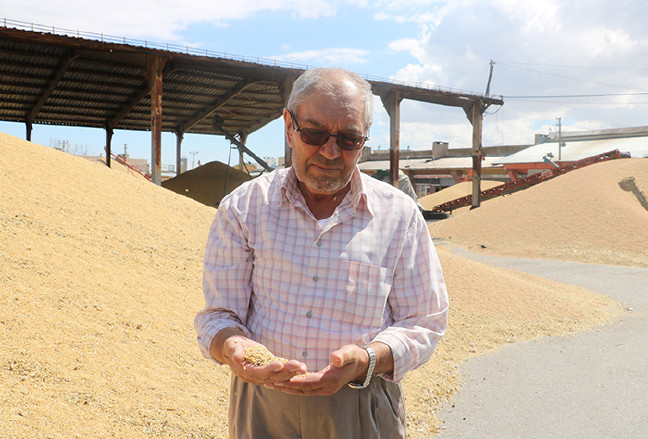 18-08/03/aw459804_04