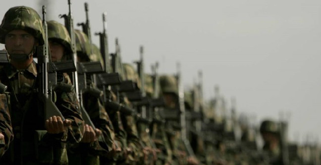 18-08/03/bedelli-askerlik