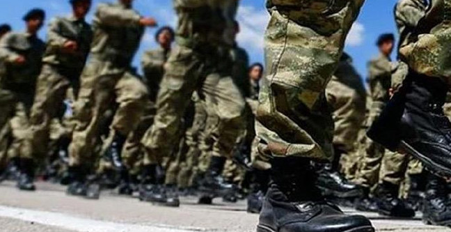 18-08/03/bedelli-parasi-hangi-bankalara-yatirilacak