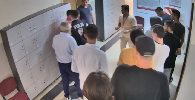 18-08/03/ehliyet-sinavi