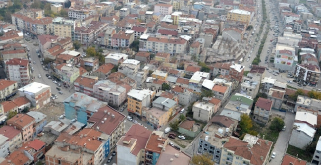 18-08/03/imar-barisi-banka-kredileri