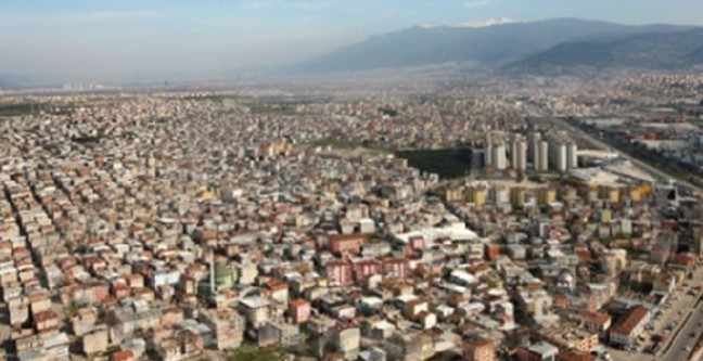 18-08/03/mar-barisinda-bankalar-kredi-verecek