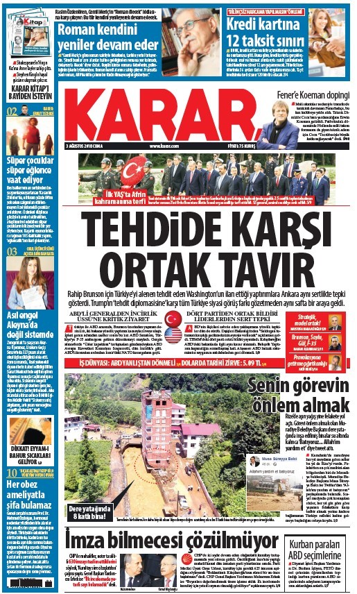 18-08/03/screenshot_2