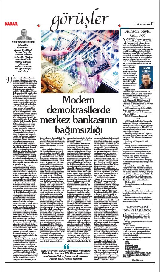 18-08/03/screenshot_4