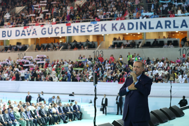 18-08/04/20180804_2_31771867_36158244