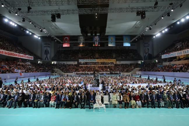 18-08/04/20180804_2_31771867_36158246