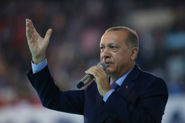 18-08/04/20180804_2_31771882_36158287