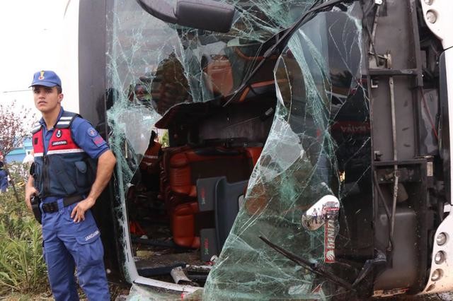 18-08/04/3-1533411542