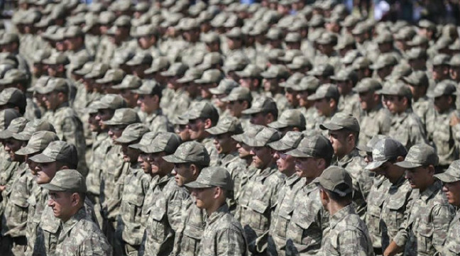 18-08/04/bedelli-askerlik-yapacaklara-15-temmuz-dersi