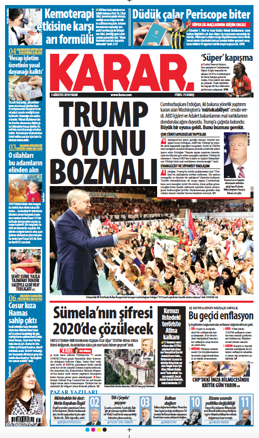 18-08/04/ekran-resmi-2018-08-04-211838