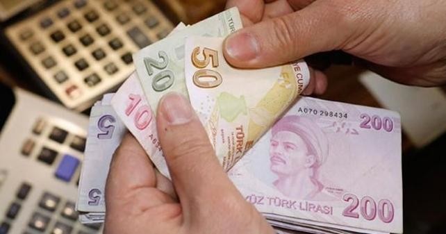 18-08/04/emekli_ikramiyesi