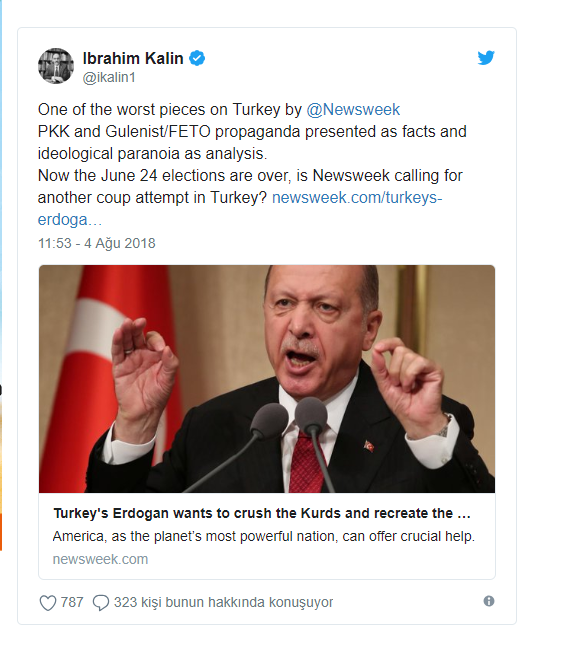 18-08/04/screenshot_10