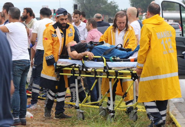 18-08/04/screenshot_2-1533396594