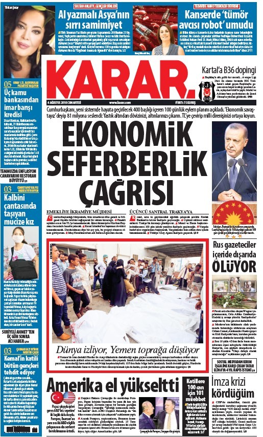 18-08/04/screenshot_2