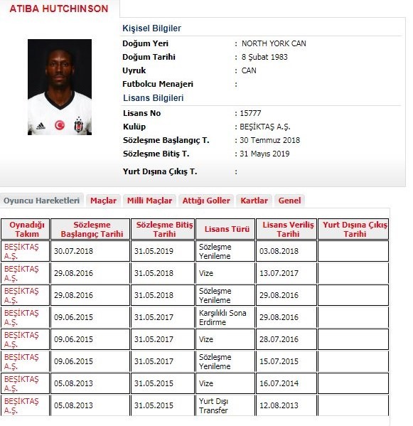 18-08/04/screenshot_3