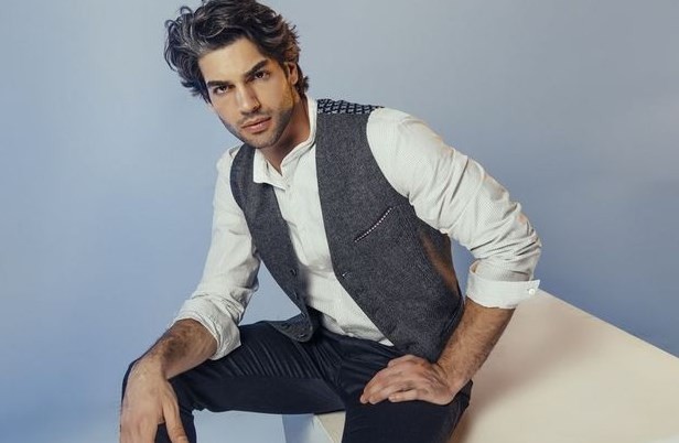 18-08/05/1-1533476280