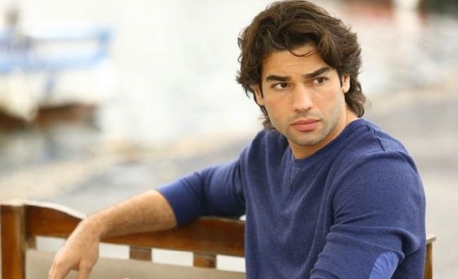 18-08/05/2-1533476288