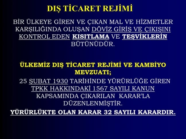 18-08/05/dis_ticaret_rejimi