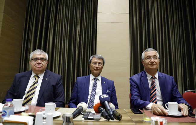 18-08/06/20180806_2_31793272_36195099