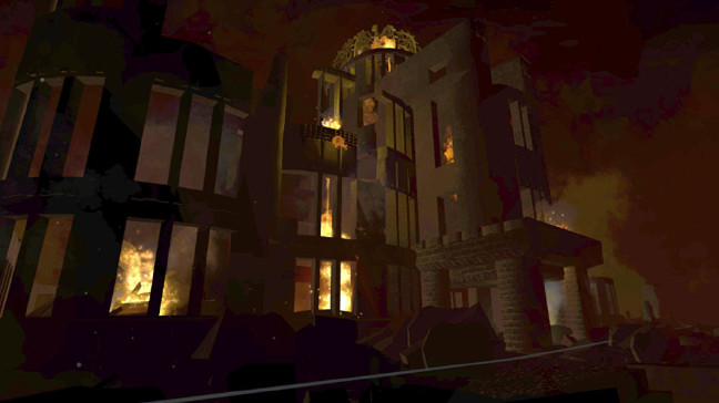 18-08/06/4-1533555816