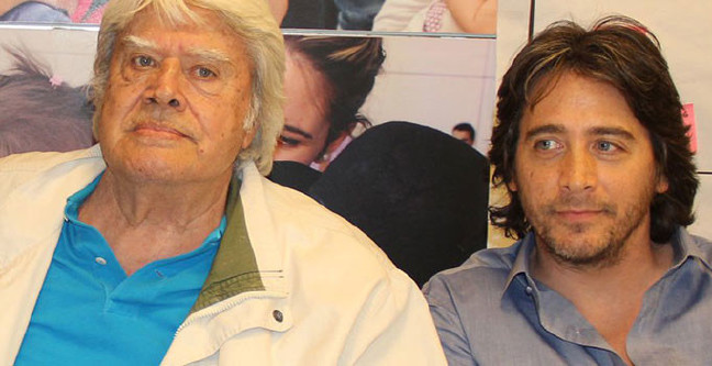 18-08/06/cc-1533552995