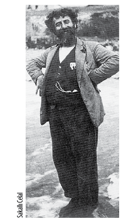 18-08/06/ekran-resmi-2018-08-06-000635