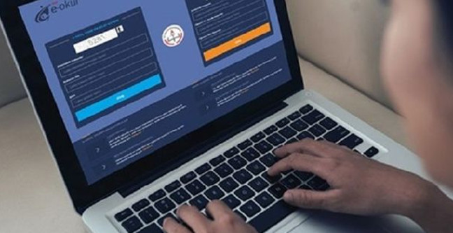 18-08/06/nakil-basvurulari