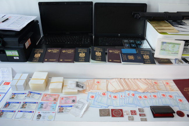 18-08/07/20180807_2_31806943_36215402