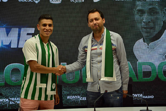 18-08/07/aw462233_02-1