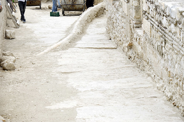 18-08/07/aw462452_04