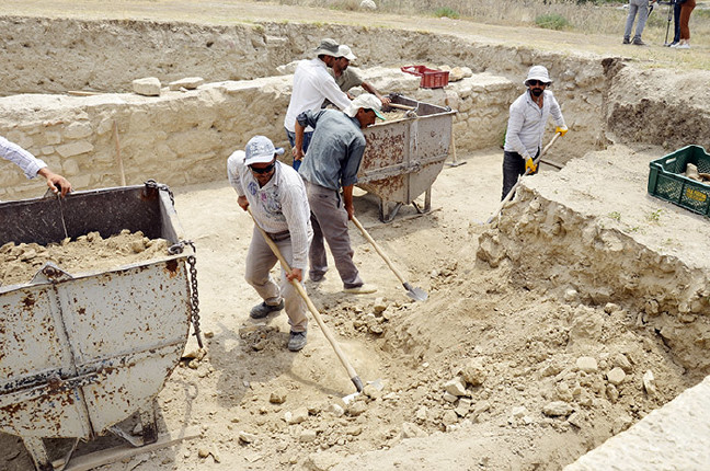 18-08/07/aw462452_05