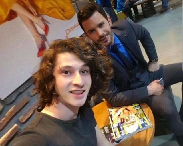 18-08/07/kiralyk_ask_dizisinde_olen_oyuncu_oguzhan_tukenmez_kimdir